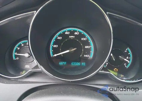 2008 Chevrolet Malibu Lt z USA, uszkodzony, nr VIN 1G1ZH57BX84216133